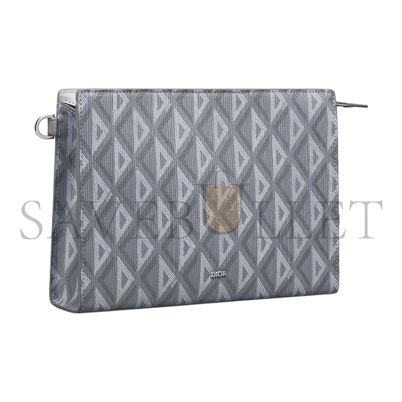 D*or a5 gravity handbag 2esca483dco-h42e (27*19.5*6cm)